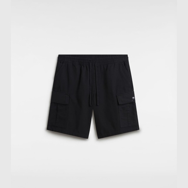 RANGE CARGO LOOSE SHORT