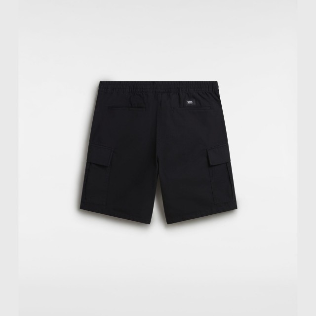 RANGE CARGO LOOSE SHORT