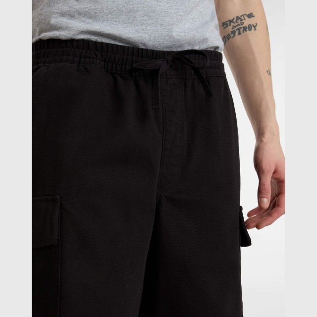 RANGE CARGO LOOSE SHORT