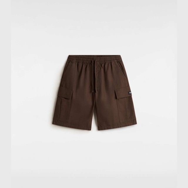 RANGE CARGO LOOSE SHORT