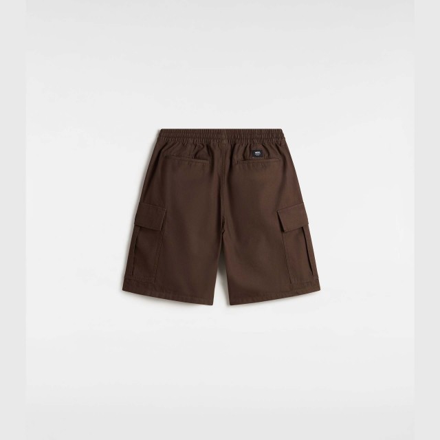 RANGE CARGO LOOSE SHORT