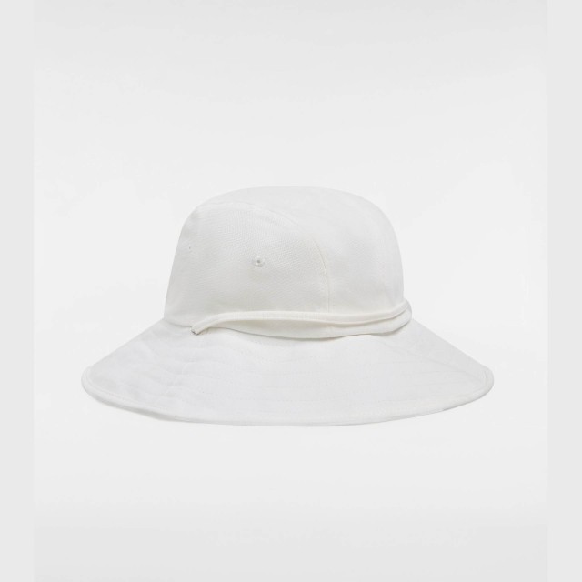 SUNNY SIDE BUCKET