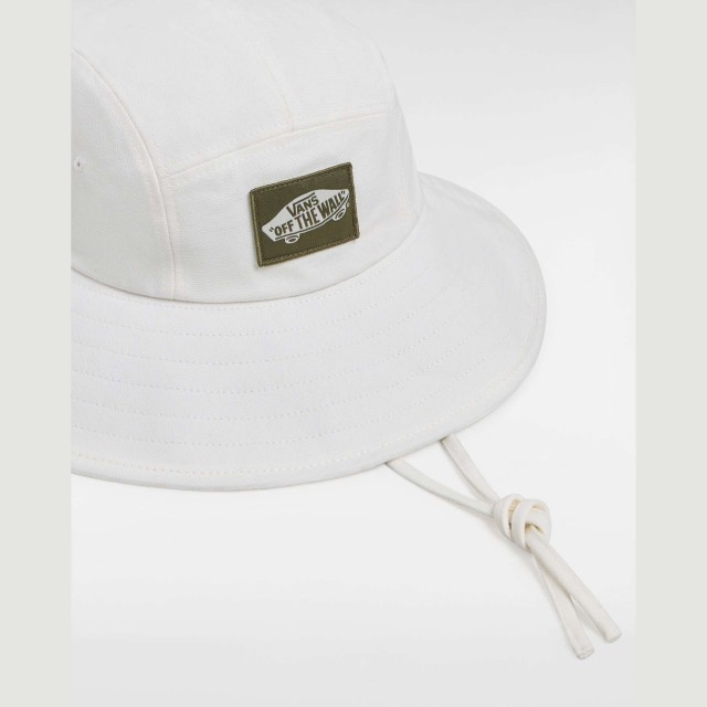 SUNNY SIDE BUCKET