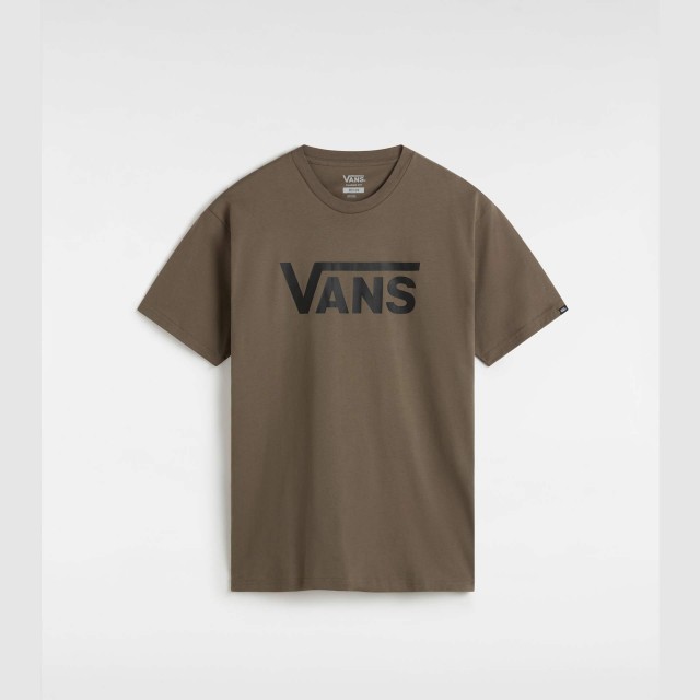 VANS CLASSIC