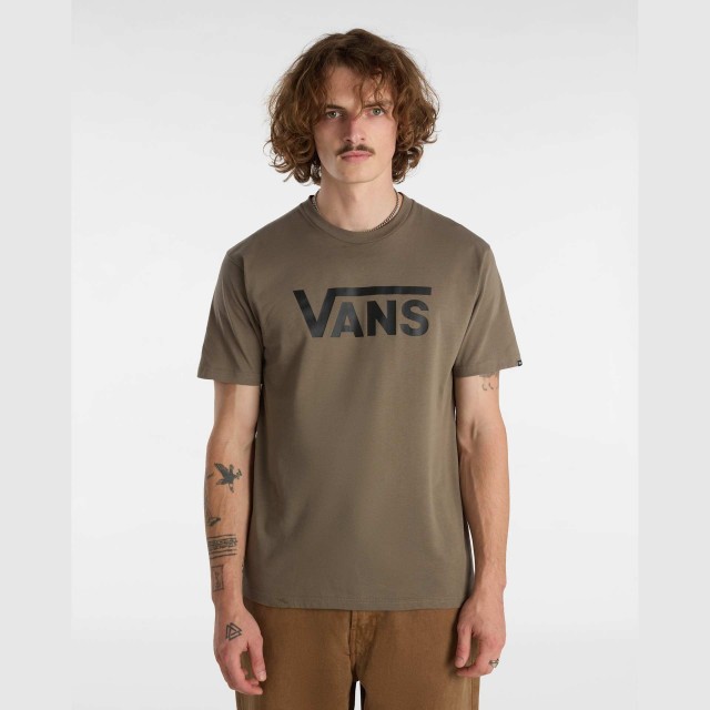VANS CLASSIC