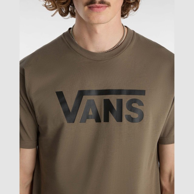 VANS CLASSIC