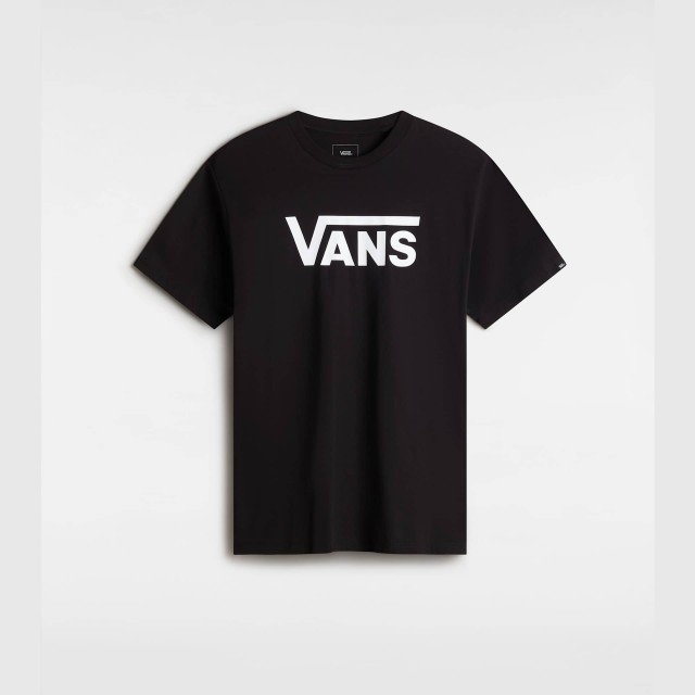 VANS CLASSIC