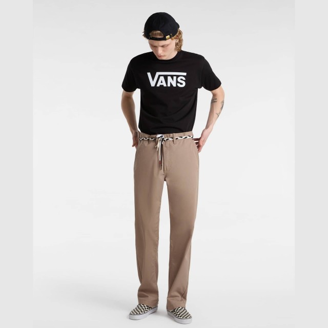 VANS CLASSIC