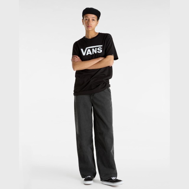 VANS CLASSIC