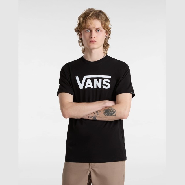 VANS CLASSIC