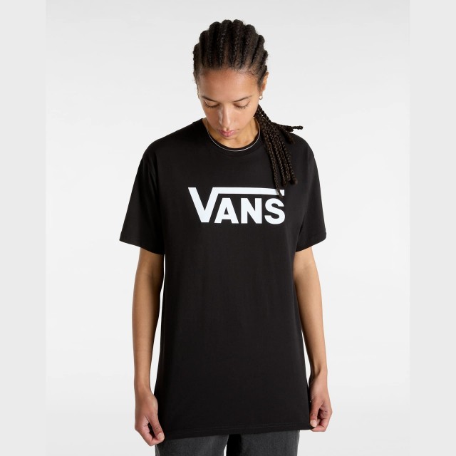 VANS CLASSIC