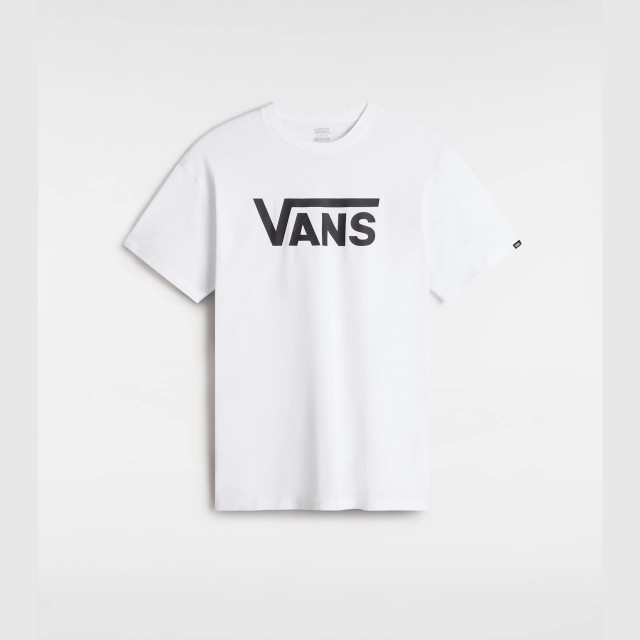 VANS CLASSIC