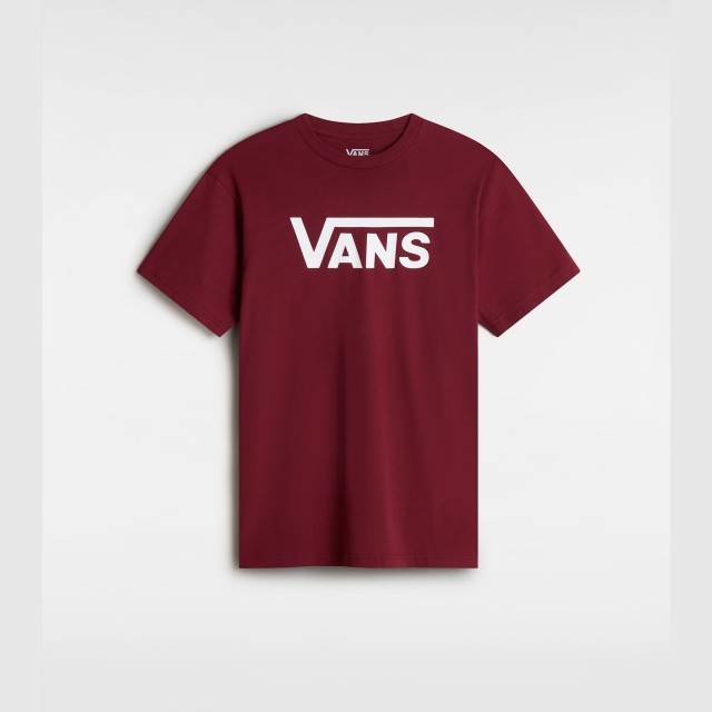 VANS CLASSIC