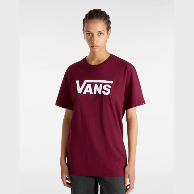 VANS CLASSIC