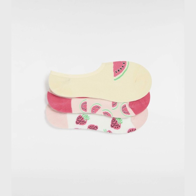 FRUIT FUN CANOODLE