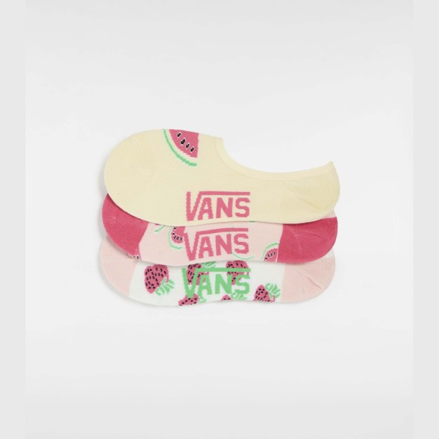 FRUIT FUN CANOODLE