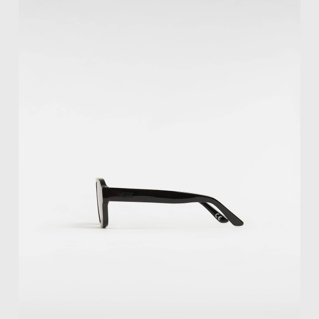 66 Sunglasses