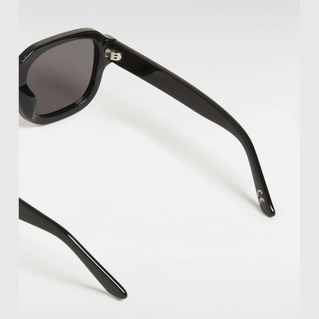 66 Sunglasses