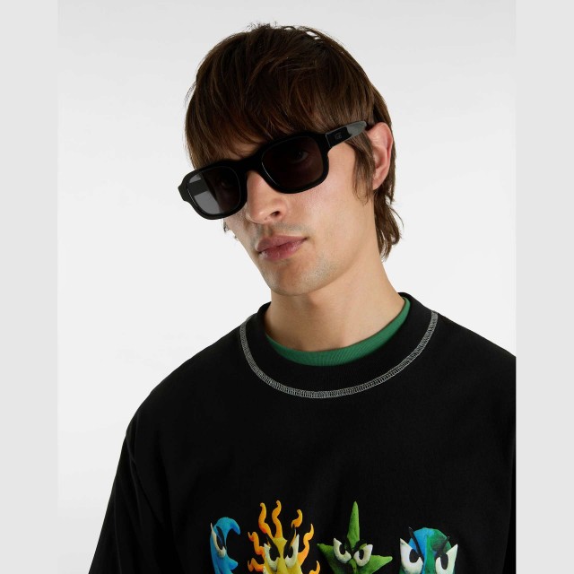66 Sunglasses