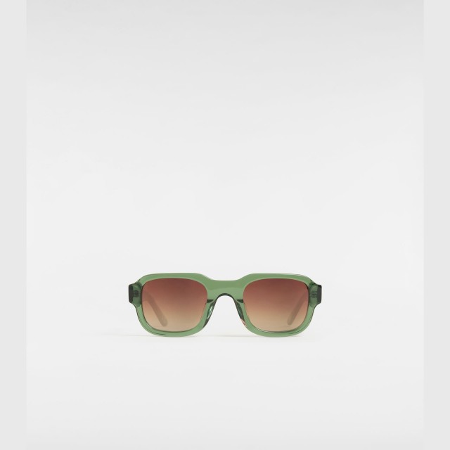 66 Sunglasses