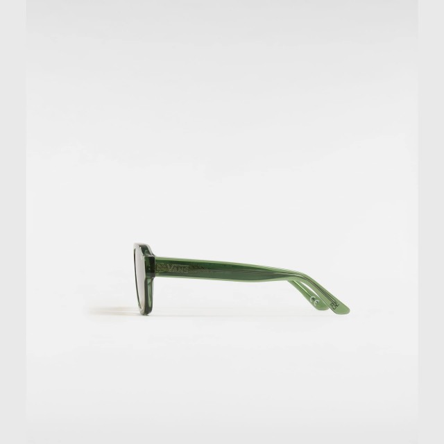 66 Sunglasses
