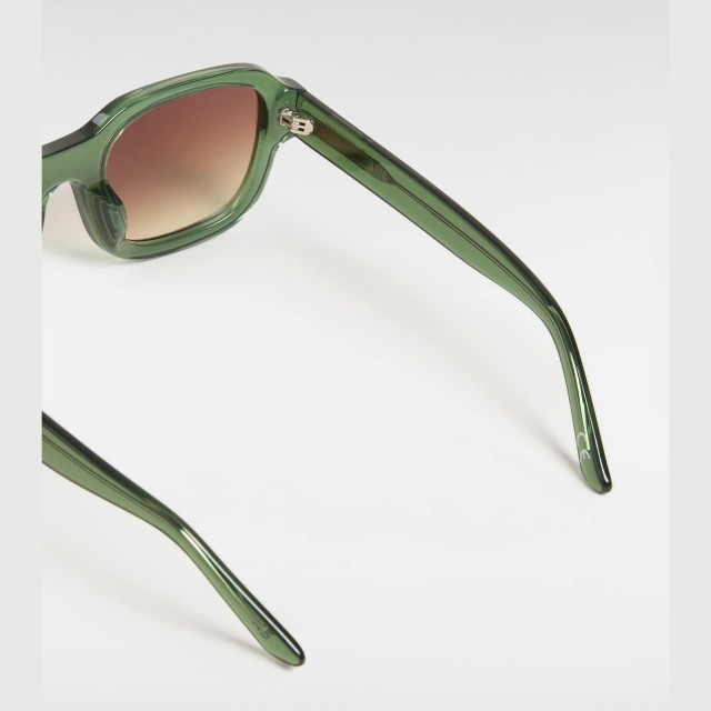 66 Sunglasses