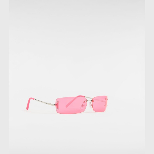 GEMINI SUNGLASSES