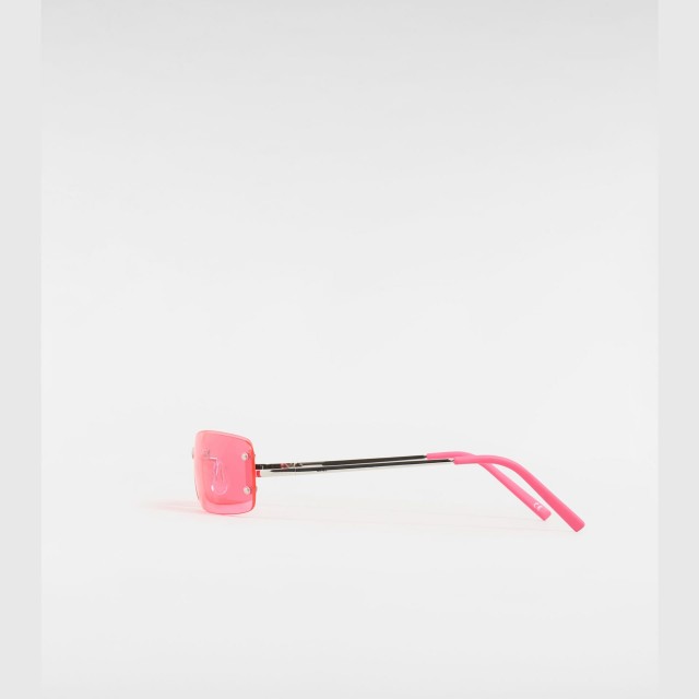 GEMINI SUNGLASSES
