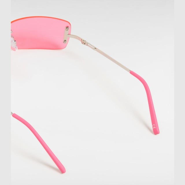 GEMINI SUNGLASSES