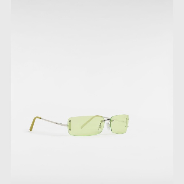 GEMINI SUNGLASSES