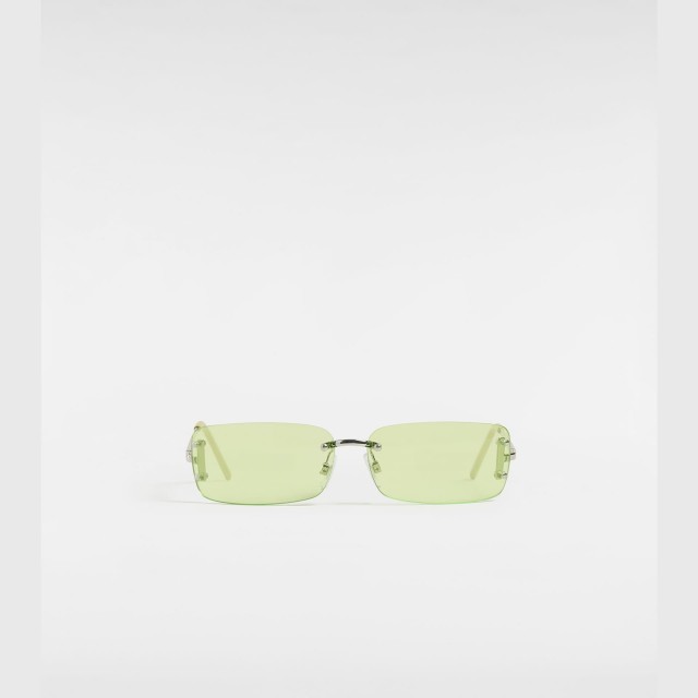 GEMINI SUNGLASSES