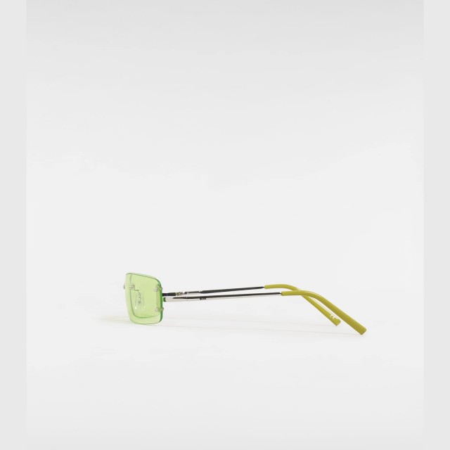 GEMINI SUNGLASSES