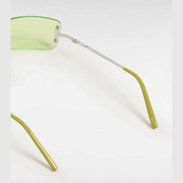 GEMINI SUNGLASSES