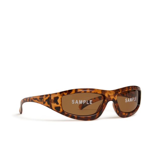 Felix Sunglasses