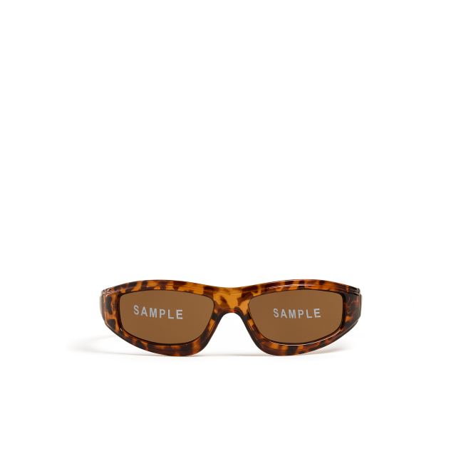 Felix Sunglasses