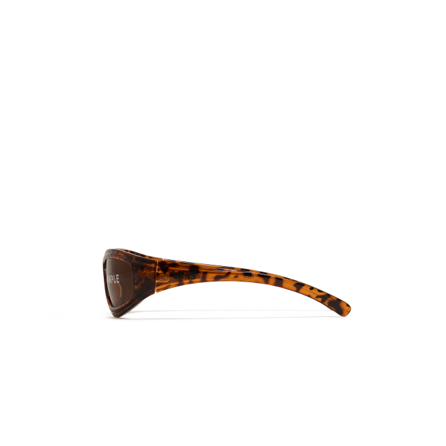 Felix Sunglasses