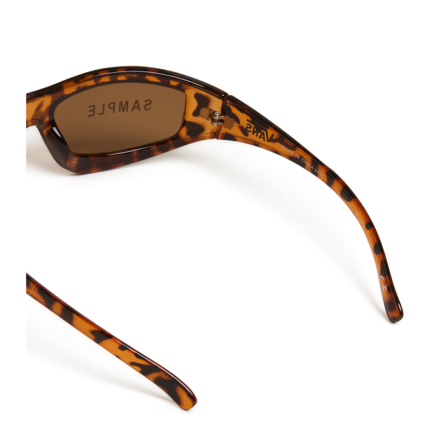 Felix Sunglasses