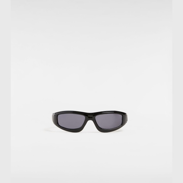 Felix Sunglasses