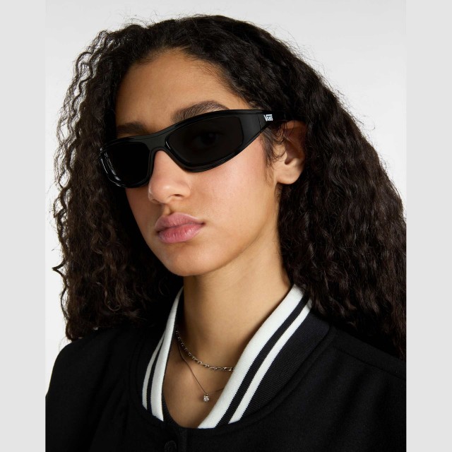 Felix Sunglasses