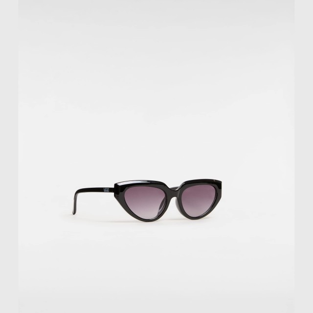 SHELBY SUNGLASSES