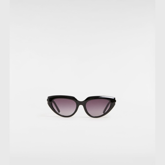 SHELBY SUNGLASSES