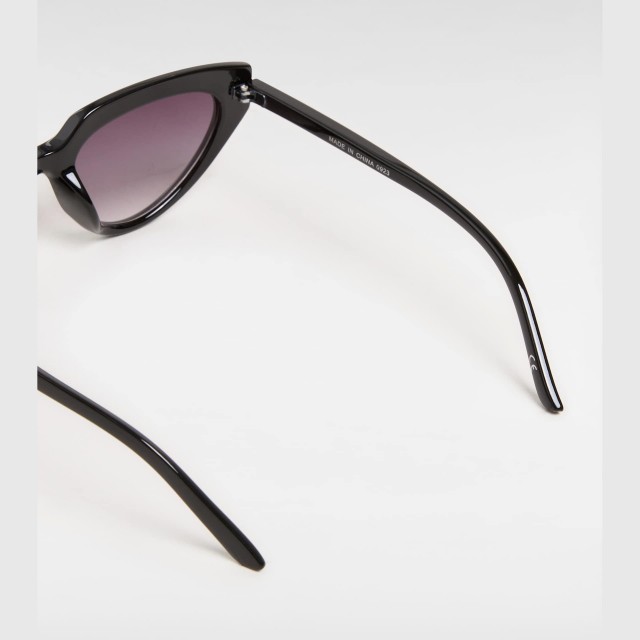 SHELBY SUNGLASSES