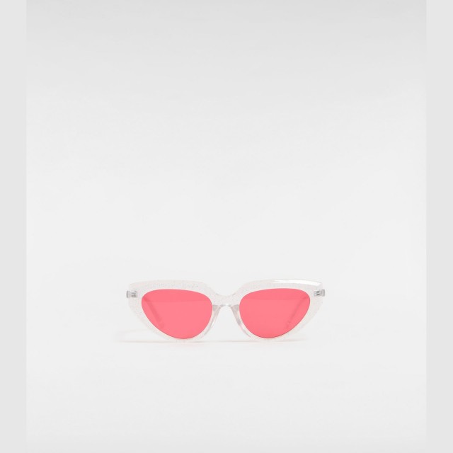 SHELBY SUNGLASSES