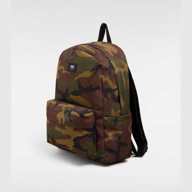 Old Skool Backpack
