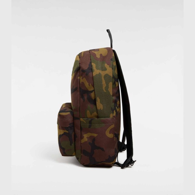 Old Skool Backpack