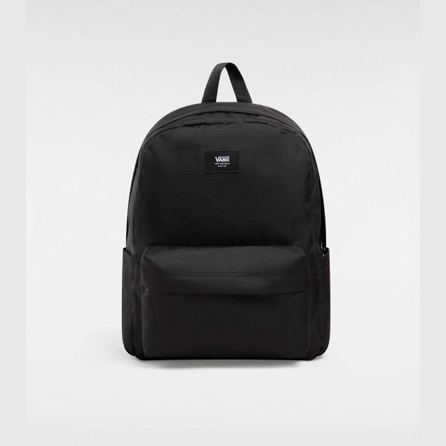 Old Skool Backpack