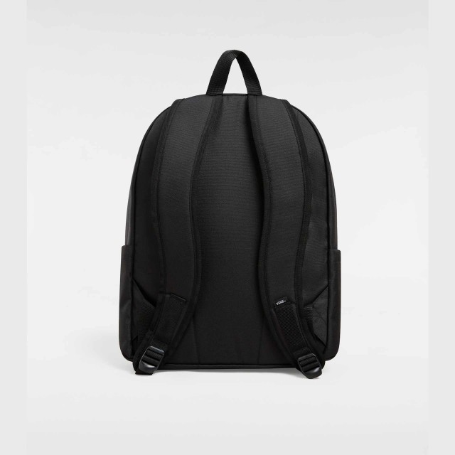 Old Skool Backpack