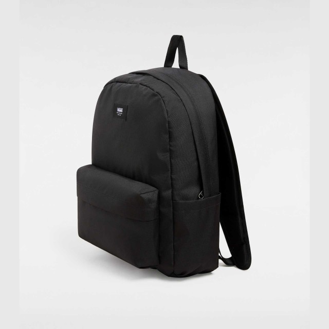 Old Skool Backpack