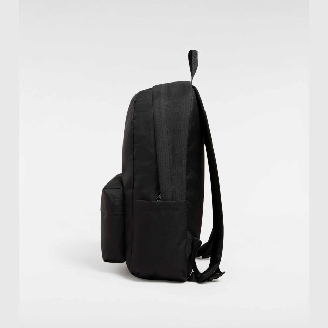 Old Skool Backpack