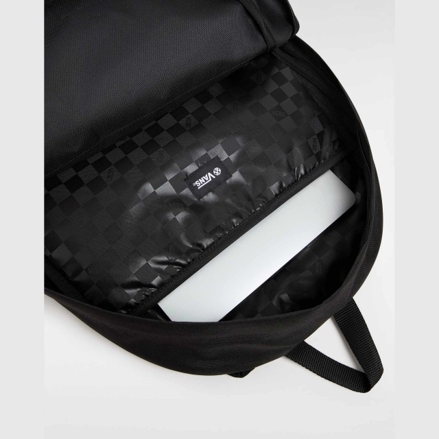 Old Skool Backpack